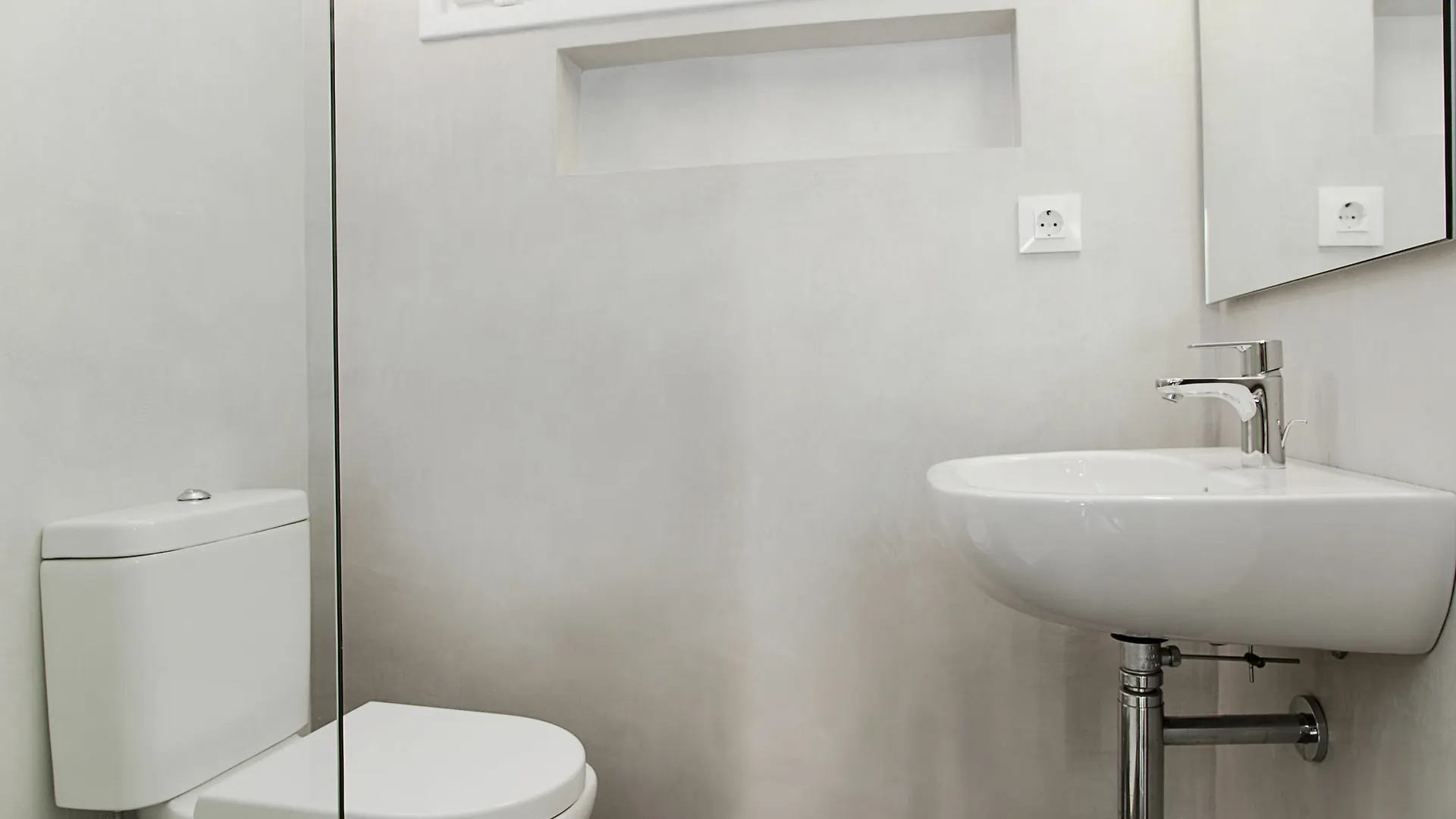 Casco Antiguo Apartment Girona 0*,  Spain