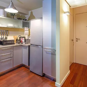 Duplex St Pere Onyarapartamentscom Appartement